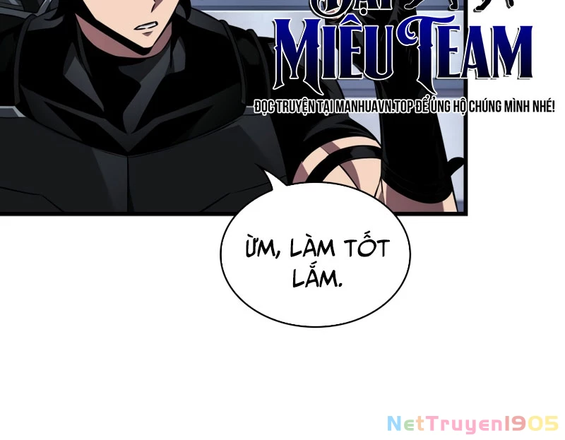 Gacha Vô Hạn Chapter 158 - Trang 2