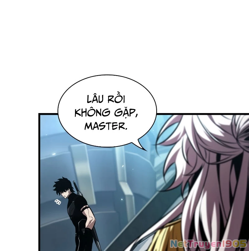 Gacha Vô Hạn Chapter 158 - Trang 2