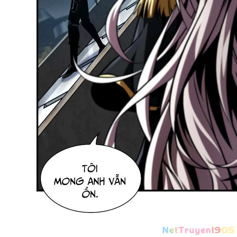 Gacha Vô Hạn Chapter 158 - Trang 2
