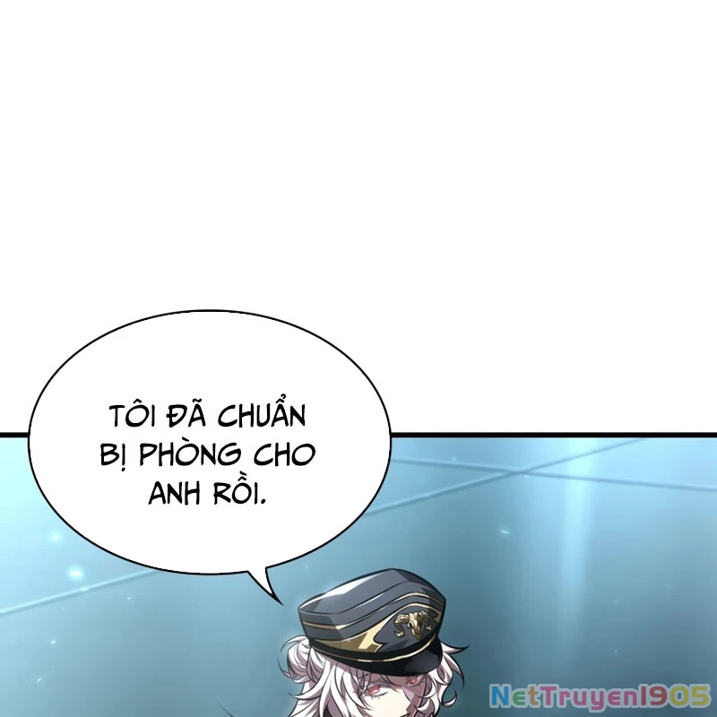 Gacha Vô Hạn Chapter 158 - Trang 2