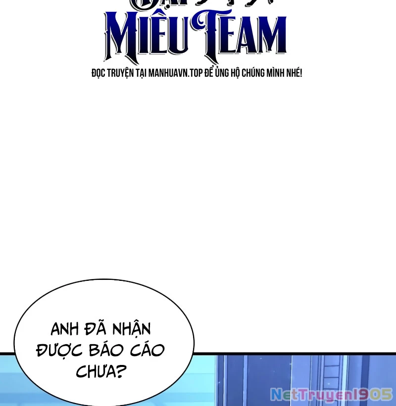 Gacha Vô Hạn Chapter 158 - Trang 2