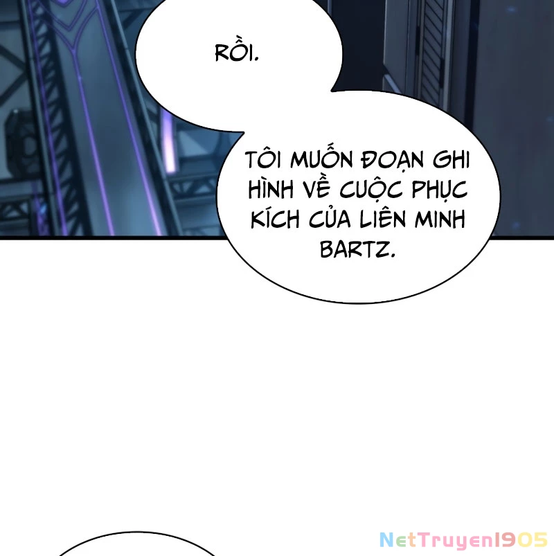 Gacha Vô Hạn Chapter 158 - Trang 2
