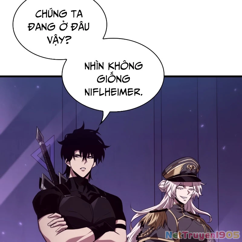 Gacha Vô Hạn Chapter 158 - Trang 2