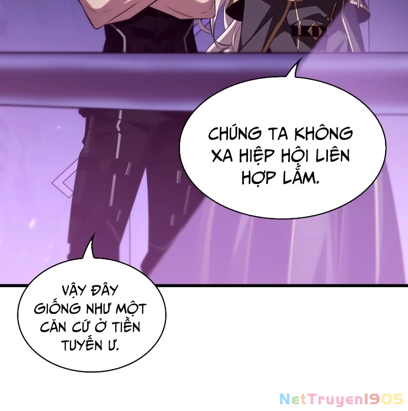 Gacha Vô Hạn Chapter 158 - Trang 2