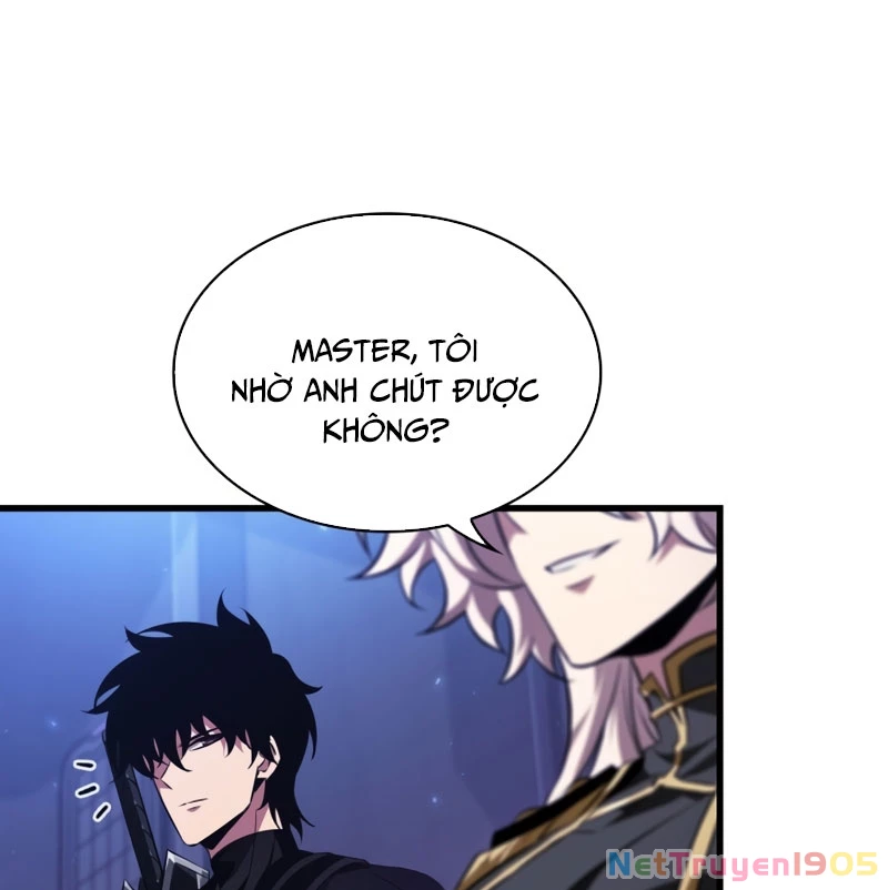 Gacha Vô Hạn Chapter 158 - Trang 2