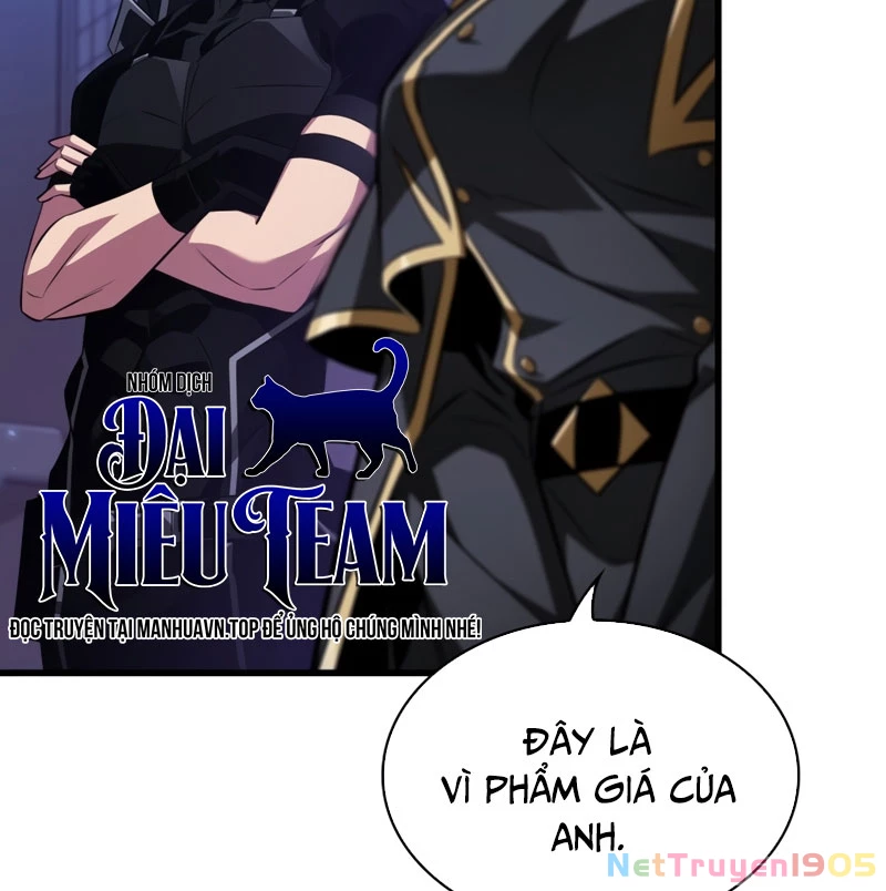 Gacha Vô Hạn Chapter 158 - Trang 2