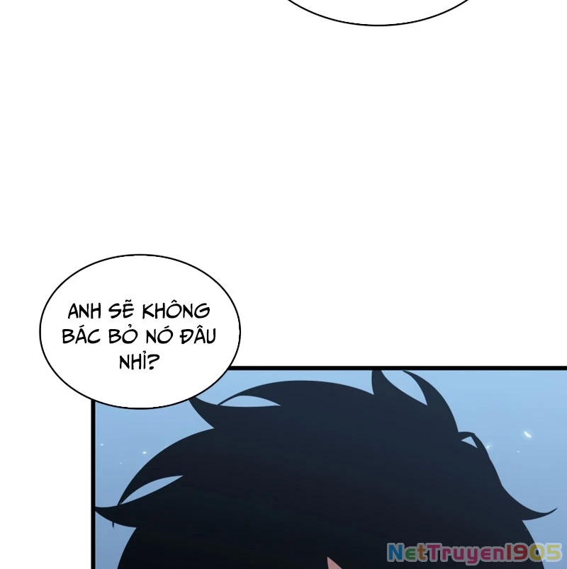 Gacha Vô Hạn Chapter 158 - Trang 2