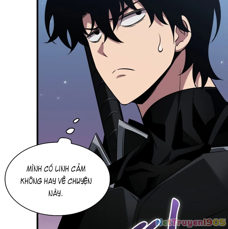 Gacha Vô Hạn Chapter 158 - Trang 2