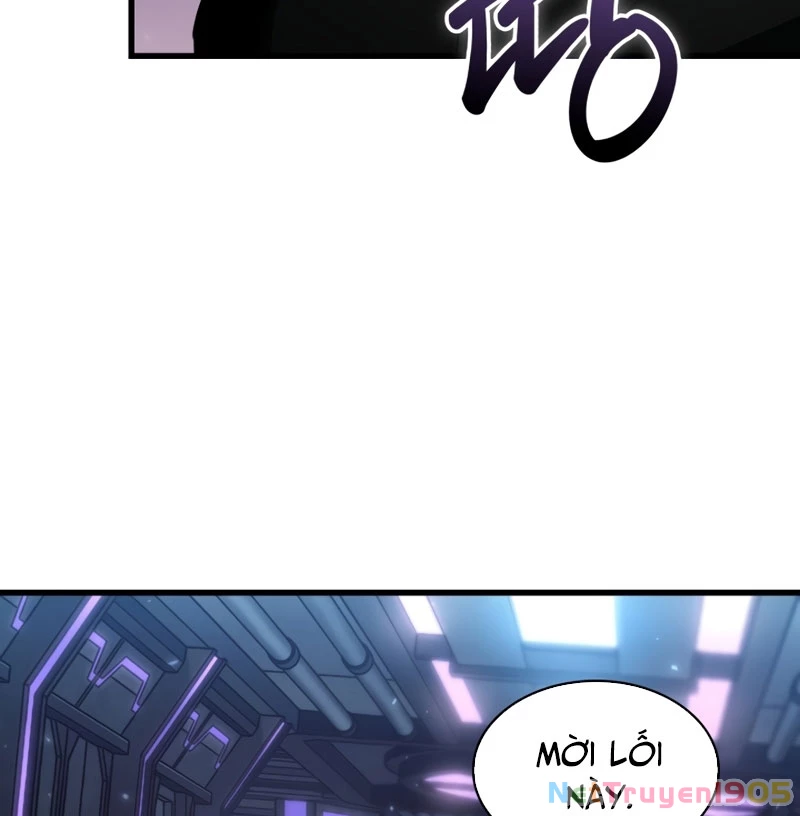 Gacha Vô Hạn Chapter 158 - Trang 2