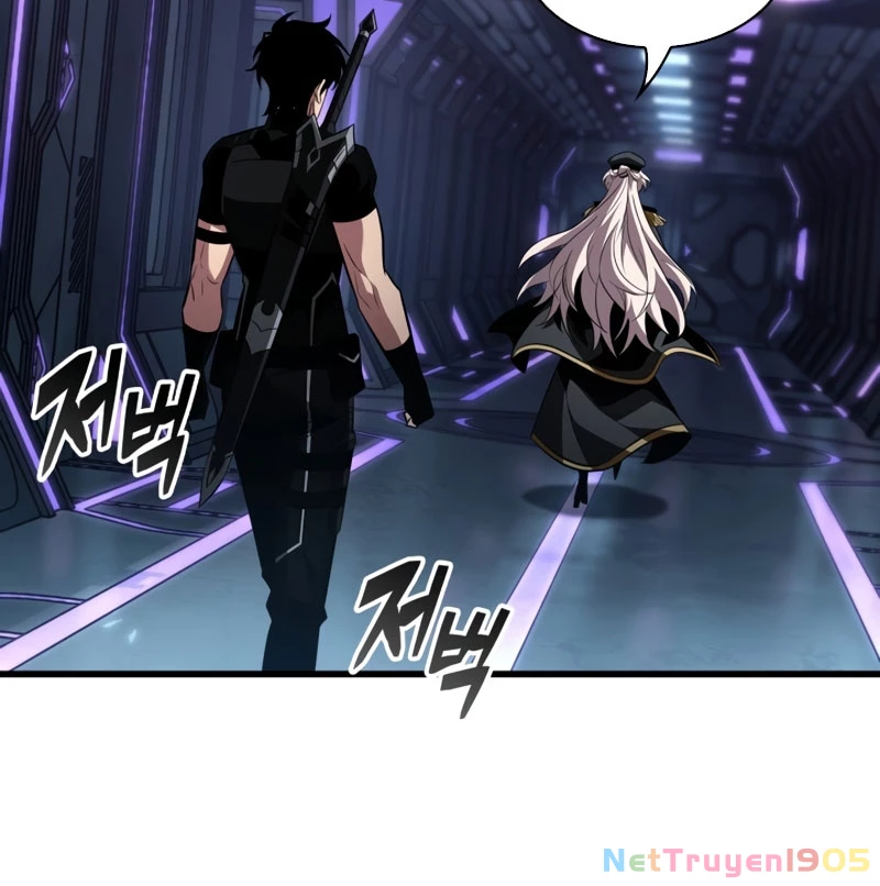 Gacha Vô Hạn Chapter 158 - Trang 2
