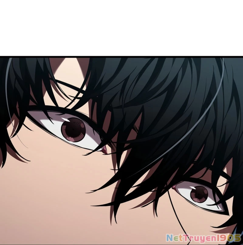 Gacha Vô Hạn Chapter 158 - Trang 2