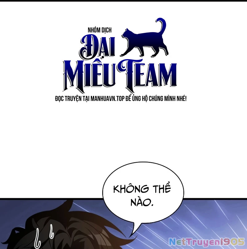 Gacha Vô Hạn Chapter 158 - Trang 2