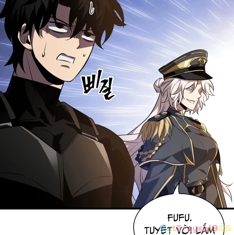 Gacha Vô Hạn Chapter 158 - Trang 2