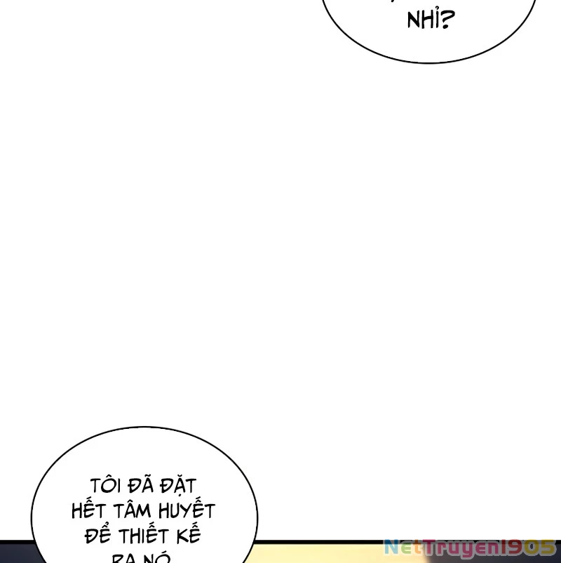 Gacha Vô Hạn Chapter 158 - Trang 2
