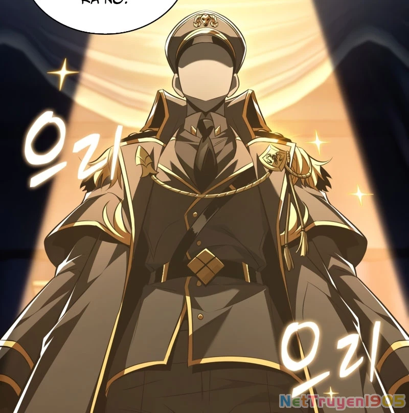 Gacha Vô Hạn Chapter 158 - Trang 2