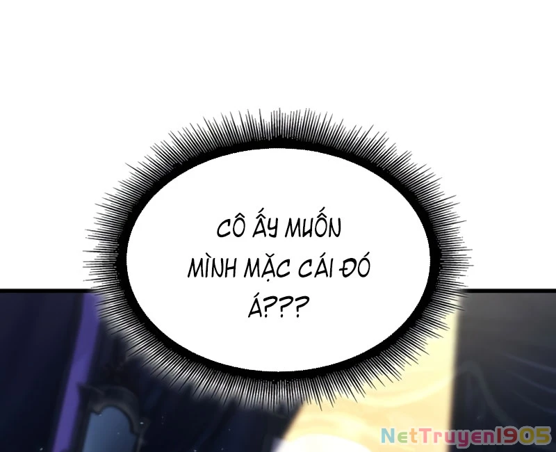Gacha Vô Hạn Chapter 158 - Trang 2