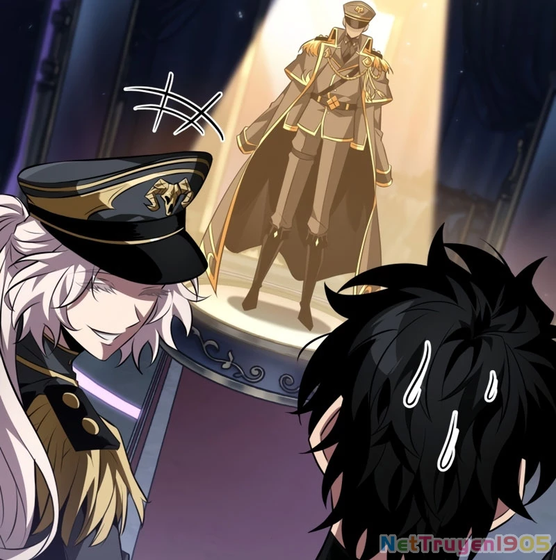 Gacha Vô Hạn Chapter 158 - Trang 2