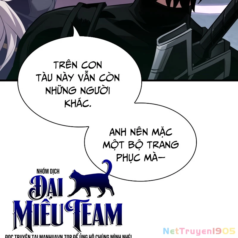 Gacha Vô Hạn Chapter 158 - Trang 2