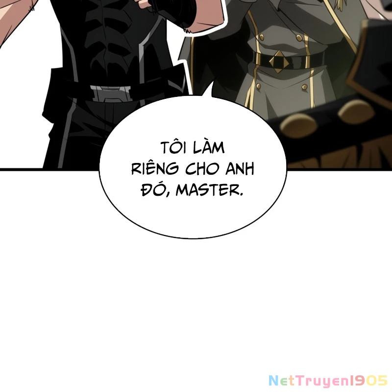 Gacha Vô Hạn Chapter 158 - Trang 2
