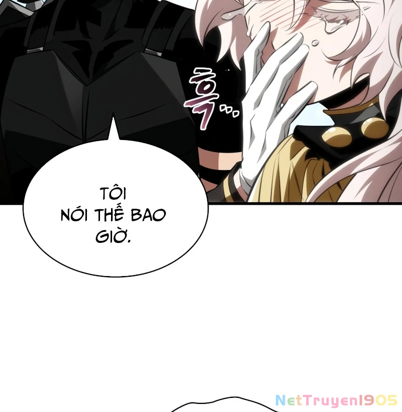 Gacha Vô Hạn Chapter 158 - Trang 2
