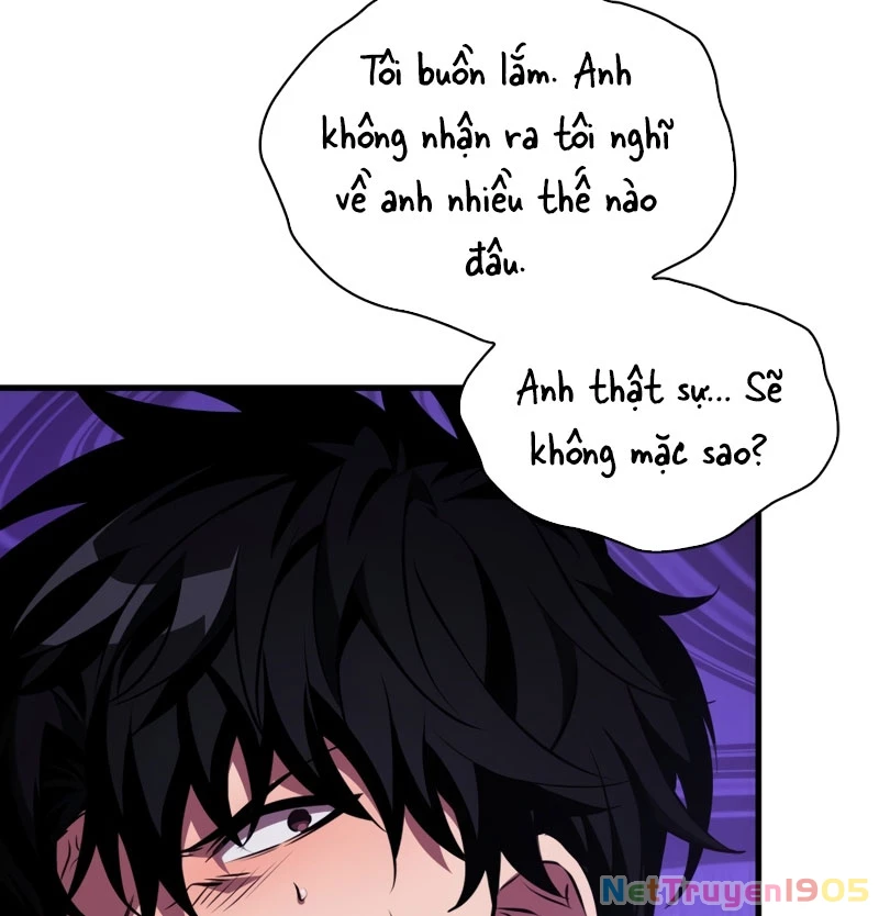 Gacha Vô Hạn Chapter 158 - Trang 2