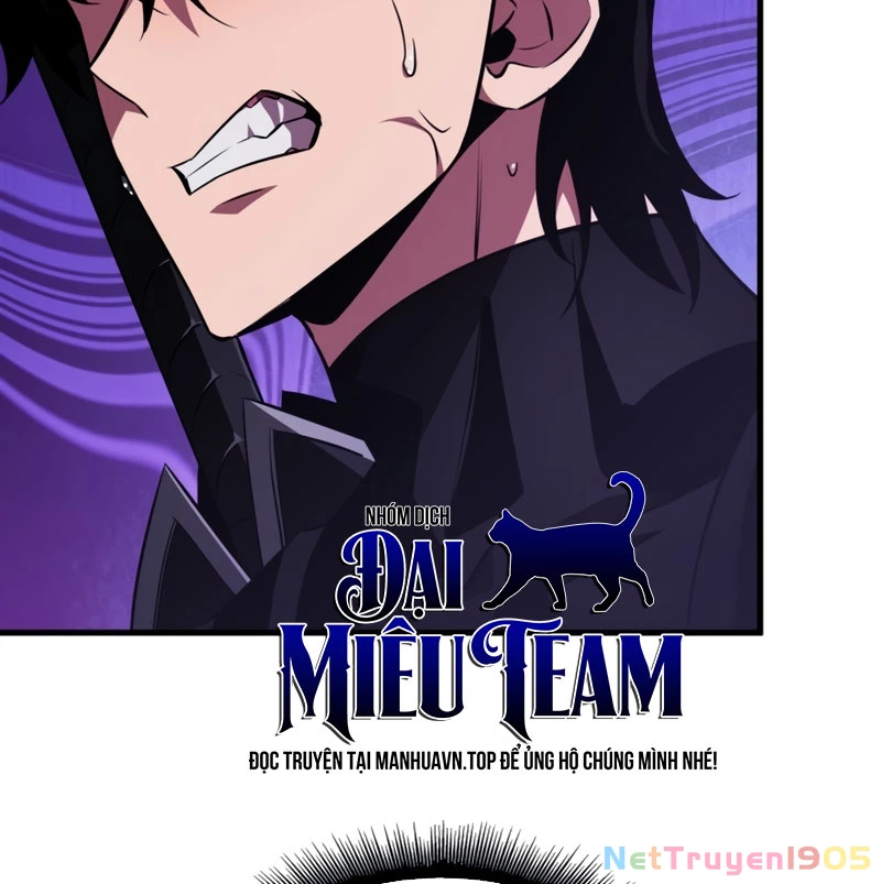 Gacha Vô Hạn Chapter 158 - Trang 2