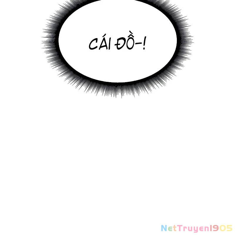 Gacha Vô Hạn Chapter 158 - Trang 2