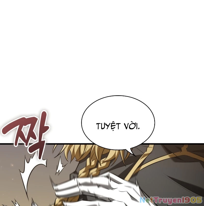 Gacha Vô Hạn Chapter 158 - Trang 2