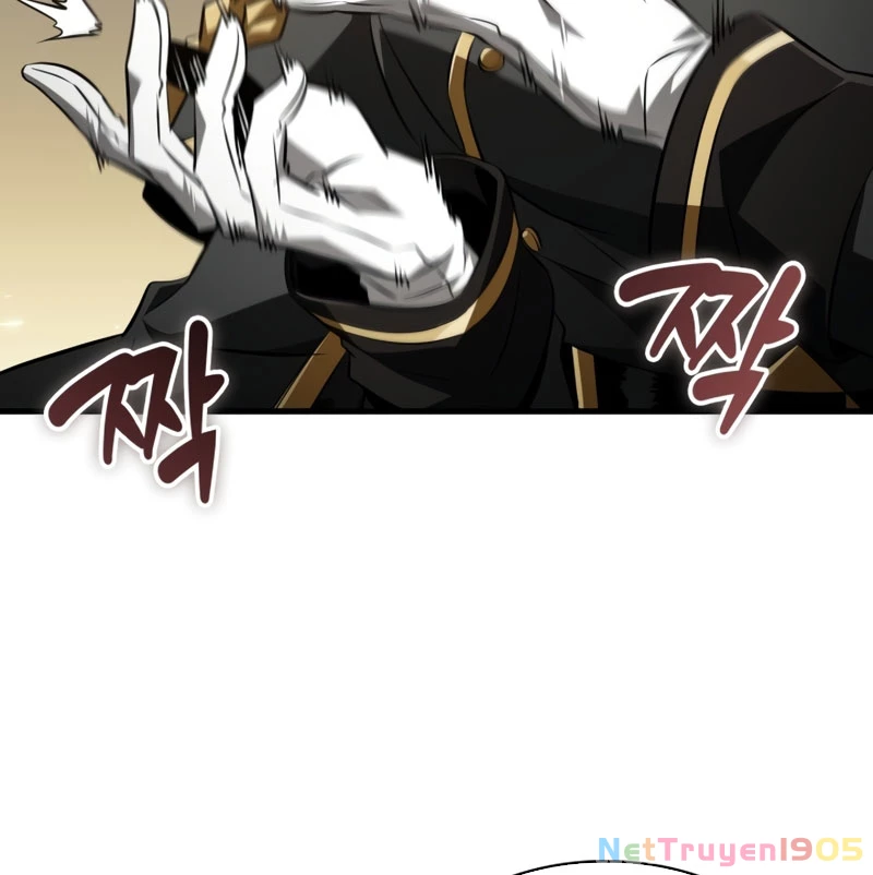 Gacha Vô Hạn Chapter 158 - Trang 2