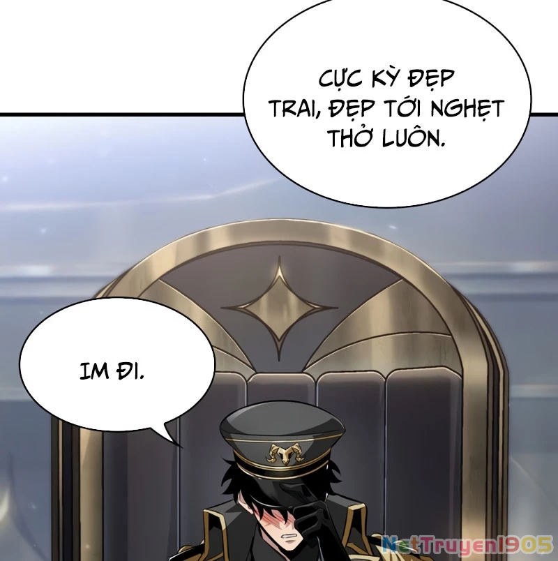 Gacha Vô Hạn Chapter 158 - Trang 2