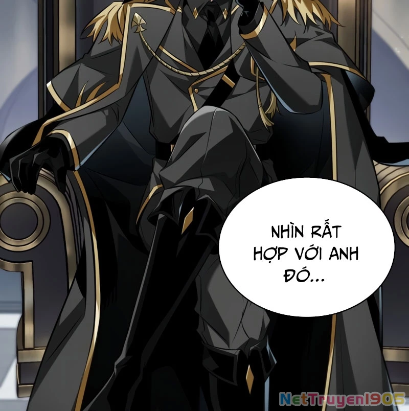 Gacha Vô Hạn Chapter 158 - Trang 2