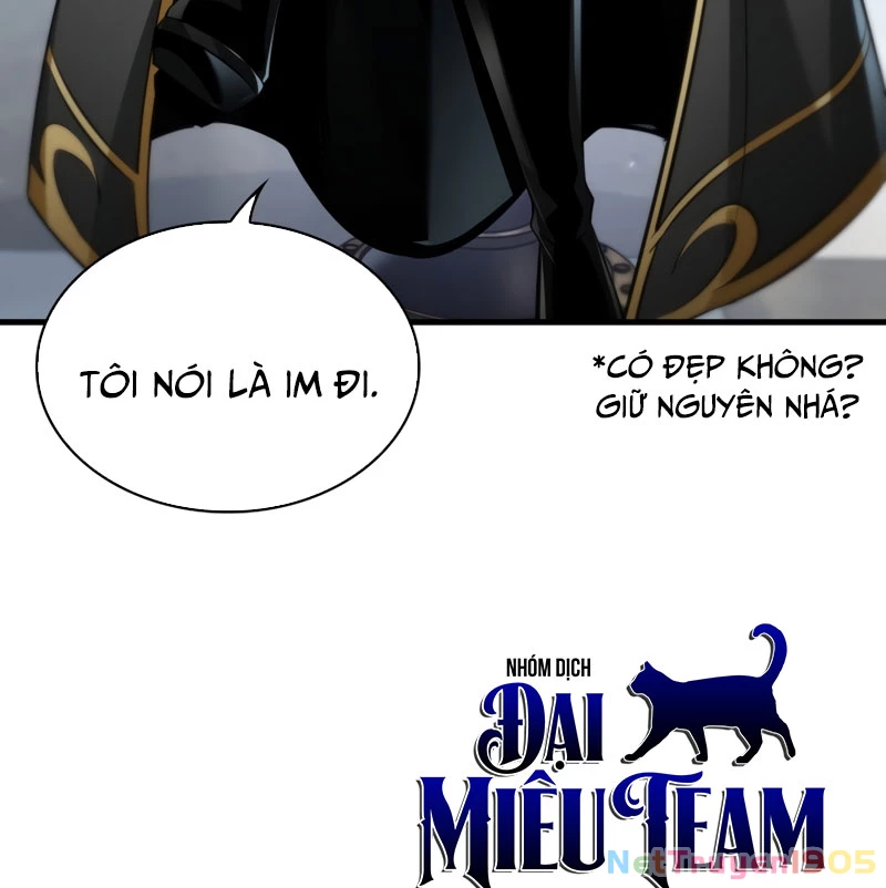 Gacha Vô Hạn Chapter 158 - Trang 2