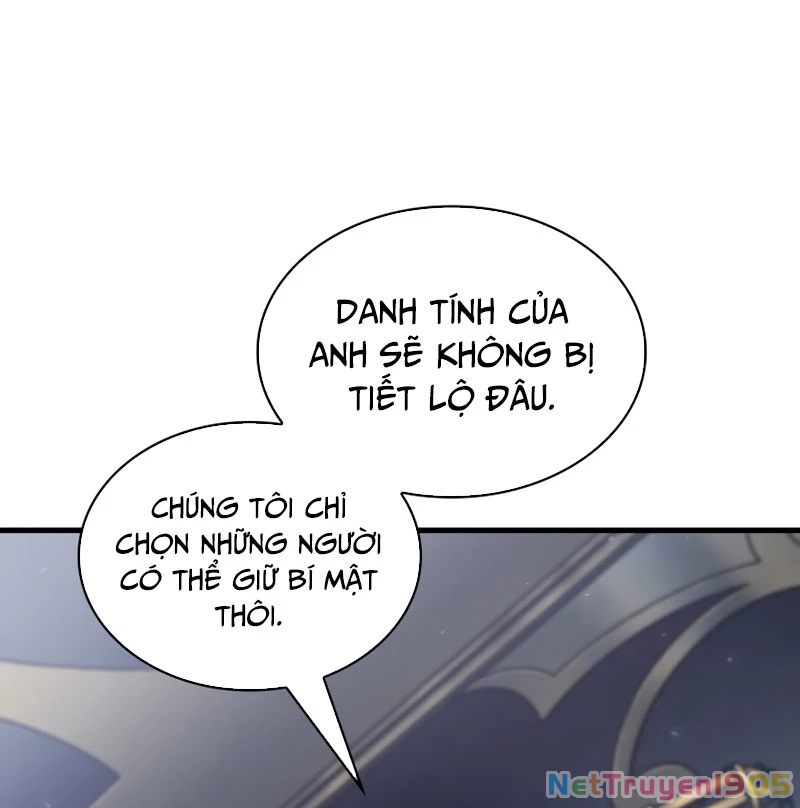 Gacha Vô Hạn Chapter 158 - Trang 2