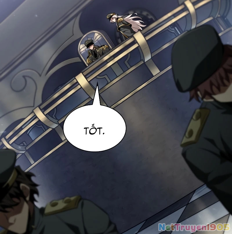 Gacha Vô Hạn Chapter 158 - Trang 2