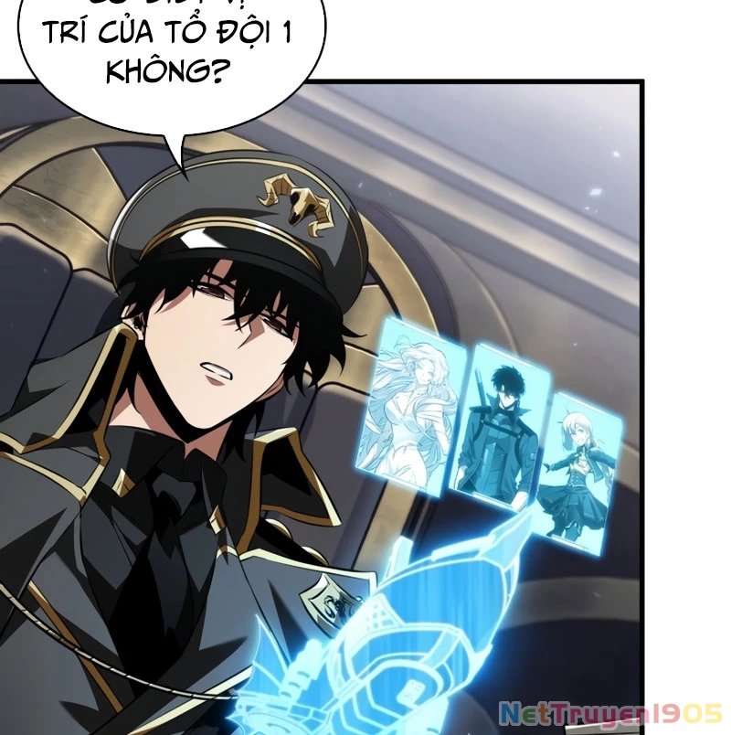 Gacha Vô Hạn Chapter 158 - Trang 2