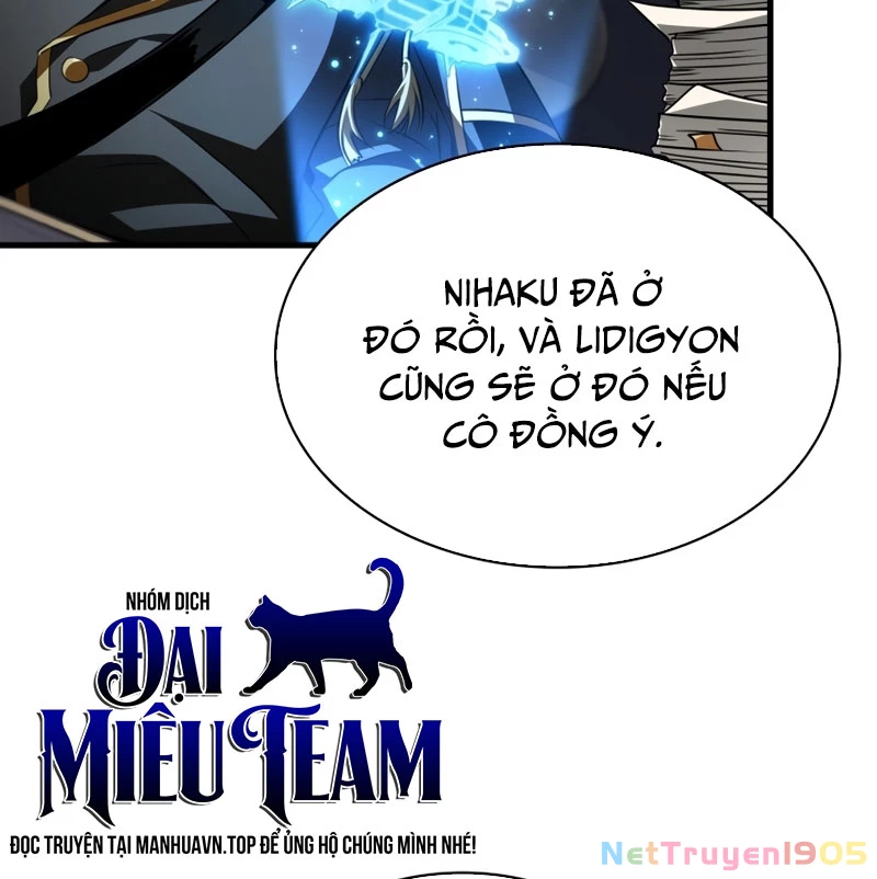 Gacha Vô Hạn Chapter 158 - Trang 2