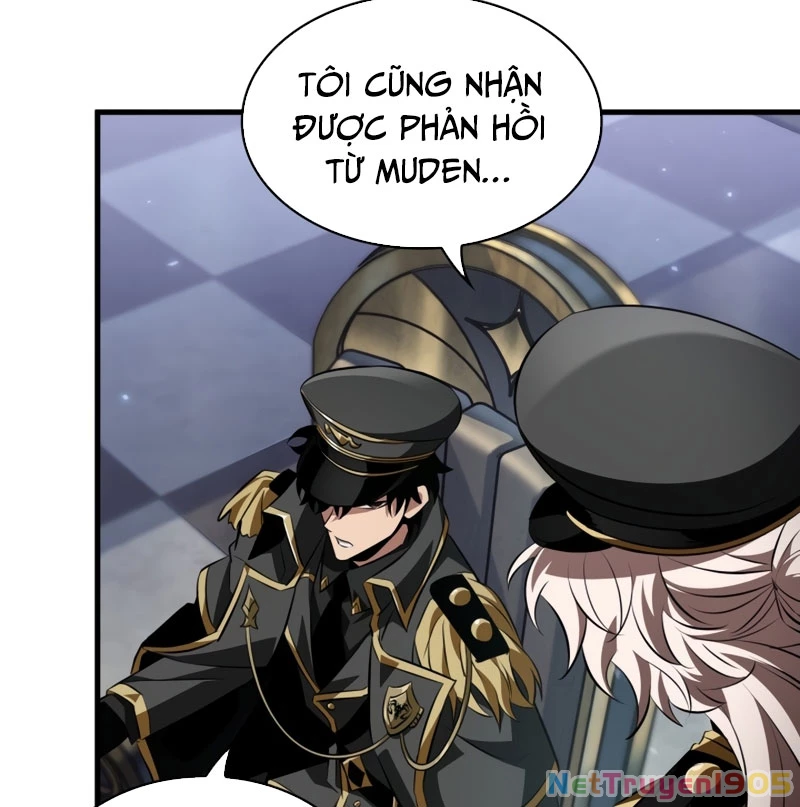 Gacha Vô Hạn Chapter 158 - Trang 2