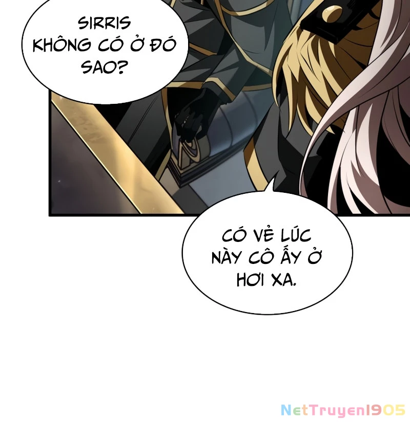 Gacha Vô Hạn Chapter 158 - Trang 2