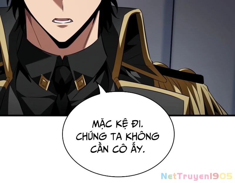 Gacha Vô Hạn Chapter 158 - Trang 2