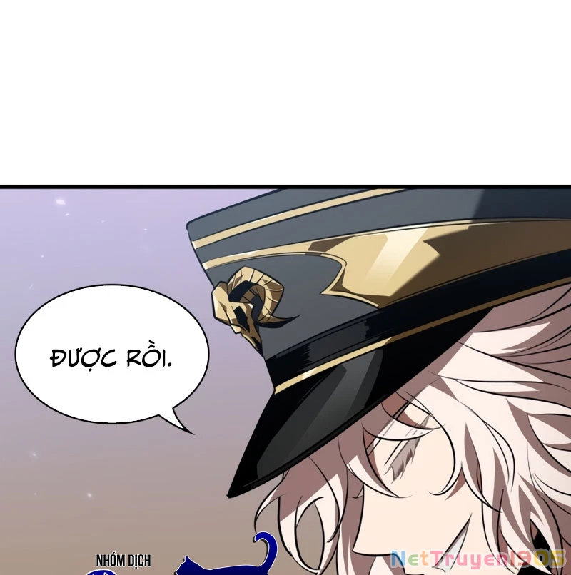 Gacha Vô Hạn Chapter 158 - Trang 2