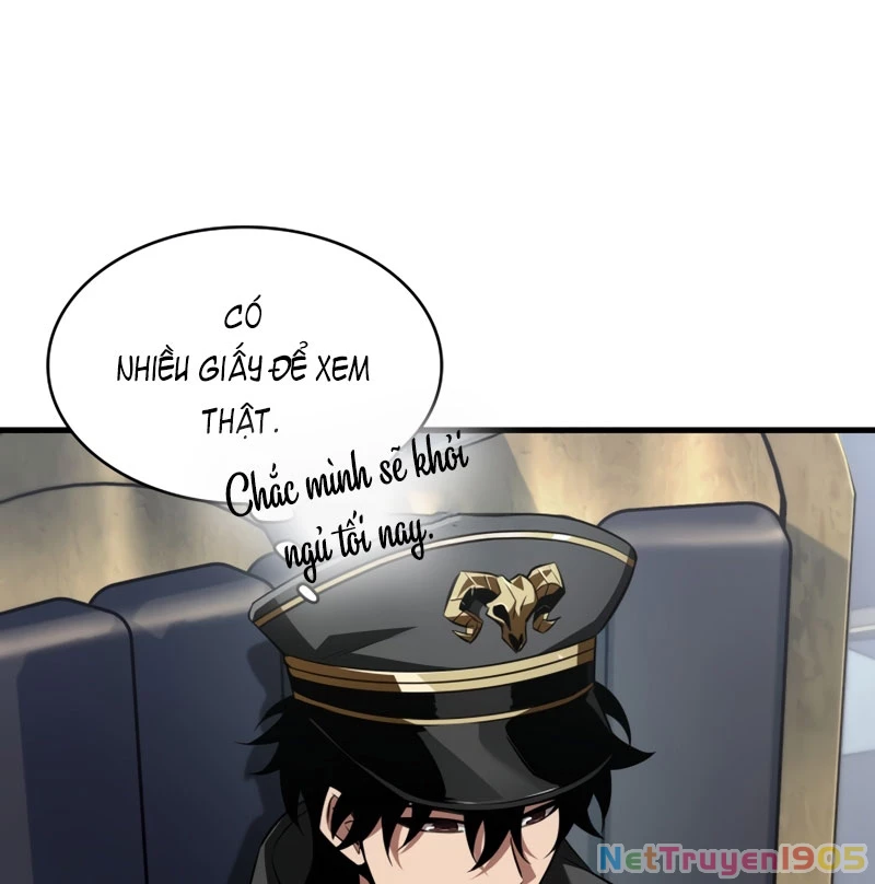 Gacha Vô Hạn Chapter 158 - Trang 2