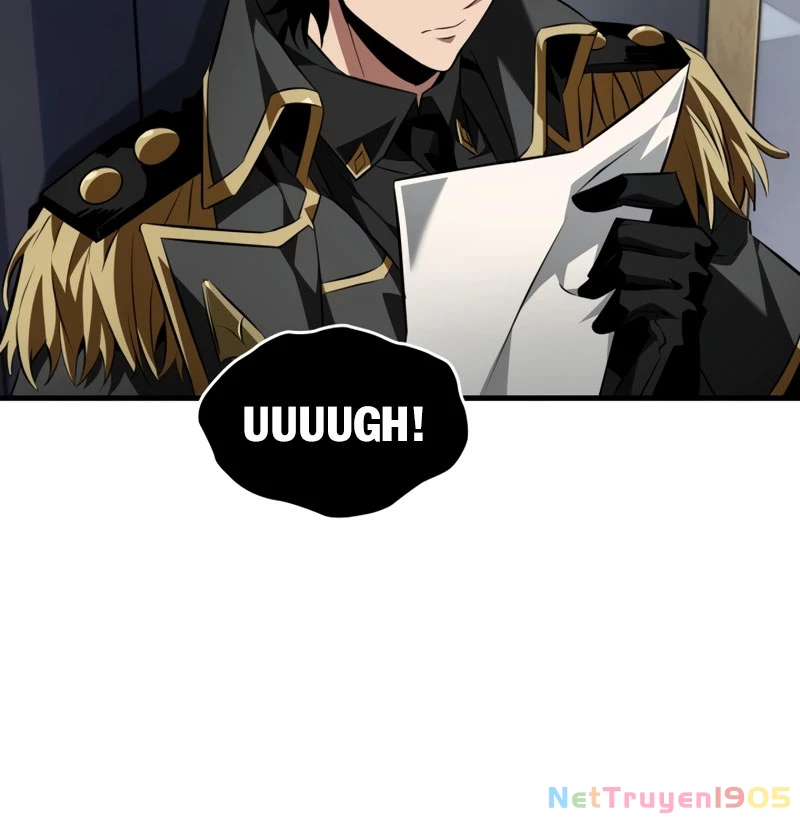 Gacha Vô Hạn Chapter 158 - Trang 2
