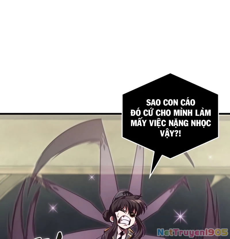 Gacha Vô Hạn Chapter 158 - Trang 2