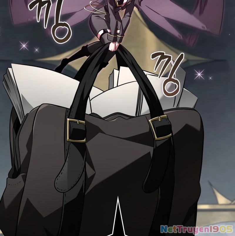 Gacha Vô Hạn Chapter 158 - Trang 2