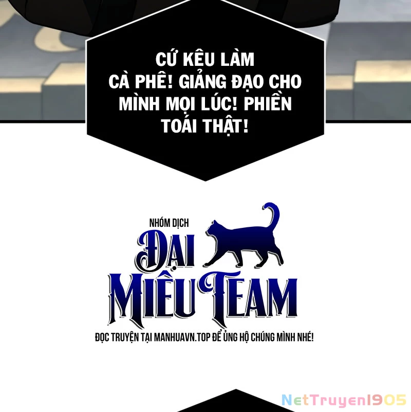 Gacha Vô Hạn Chapter 158 - Trang 2