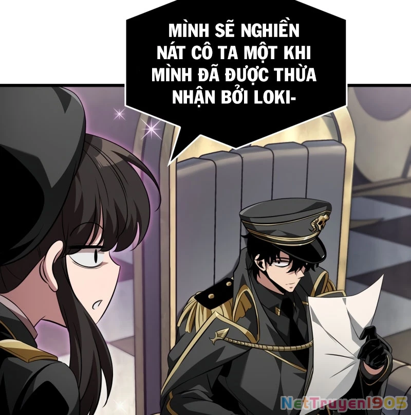 Gacha Vô Hạn Chapter 158 - Trang 2