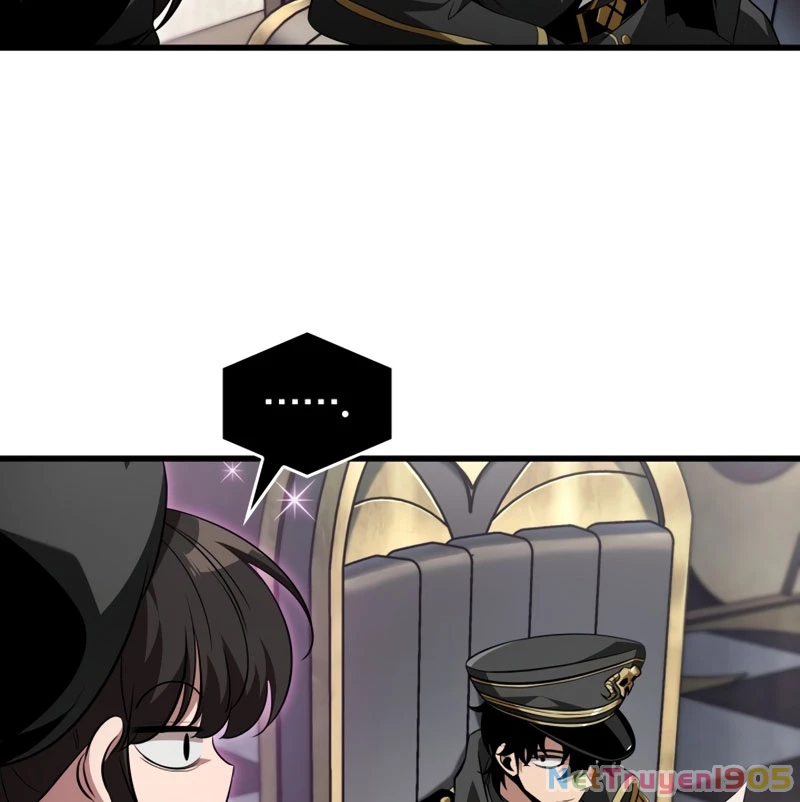 Gacha Vô Hạn Chapter 158 - Trang 2