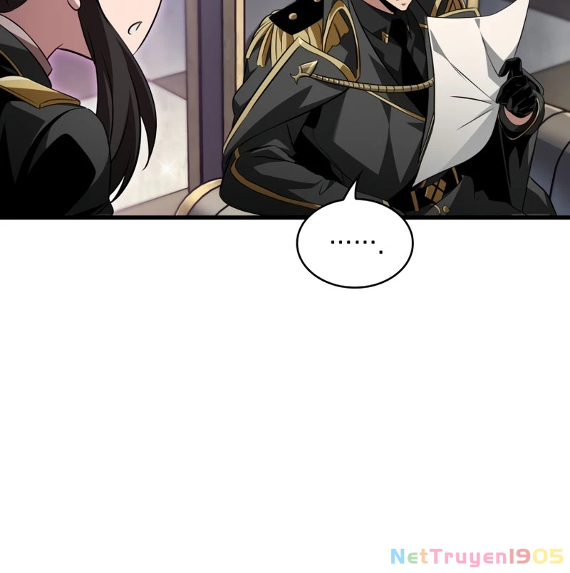 Gacha Vô Hạn Chapter 158 - Trang 2