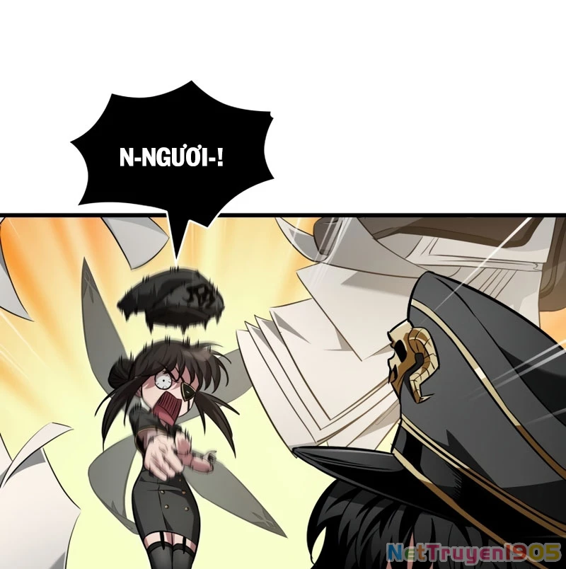 Gacha Vô Hạn Chapter 158 - Trang 2