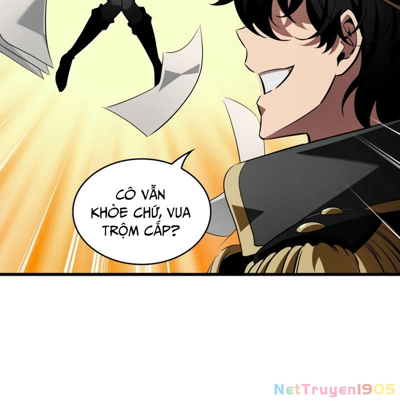 Gacha Vô Hạn Chapter 158 - Trang 2